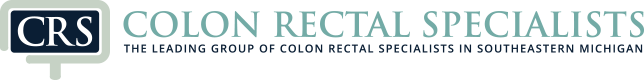 Colon Rectal Specialists