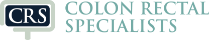 Colon Rectal Specialists